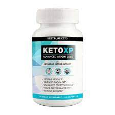 Pin On Keto Xp Shark Tank