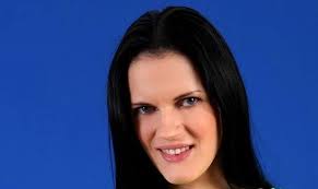 Amanda Monroe Biography/Wiki, Age, Height, Career, Photos & More