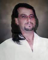 Antonio "Tony" Neves Obituary