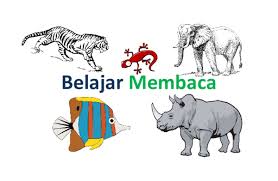 Pdf belajar membaca dan menulis untuk tk dan kelas 1 sd. Pdf Belajar Membaca Untuk Anak Tk Nurul Bendi N P Academia Edu
