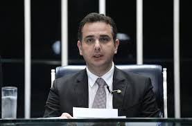 Advogado, deputado federal, candidato ao senado por todos os mineiros. Senador Rodrigo Pacheco Apresenta Novo Projeto De Lei Sobre Clube Empresa No Futebol Blog Do Rodrigo Capelo Ge