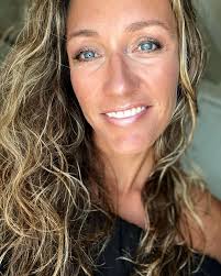 Sandra Gallagher-Mohler (@iruntons) • Instagram photos and videos