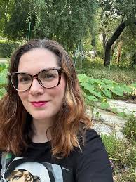 Part-time work opportunities in local community