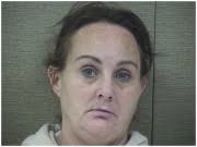 AEA, PATRICK Confinement Date: 10/27/2025 Statute Description Bond Type  Bond Amount H/I FELONY PROBATION VIOLATION SEC Reason