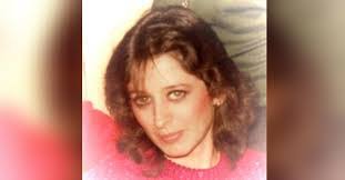 Gail Johnstone's Instagram, Twitter & Facebook