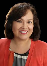 A REPORT BY THE NATIONAL ASSOCIATION OF HISPANIC REAL ESTATE PROFESSIONALS  www.nahrep.org