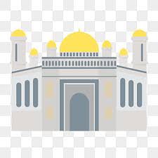 Maybe you would like to learn more about one of these? James Rodriguez Png Images Vector And Psd Files Free Download On Pngtree