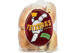 Best dining in newark, new jersey: Teixeira S Bakery Portuguese Rolls Sweet 6 Ct 19229310500 Customers Reviews Listex Online