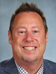 SOUTHWEST AND WEST CENTRAL MN