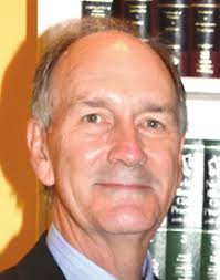 Sunday liquor sales open