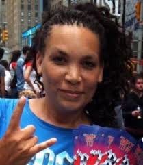 Anne Reeves Obituary