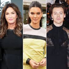 It's where your interests teenvogue.com reports, earlier in september, kendall jenner and harry styles were spotted having dinner together in l.a. Caitlyn Jenner I Want Kendall Jenner And Harry Styles To Get Back Together Best Lifestyle Buzz