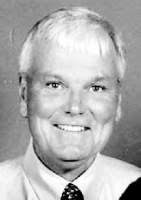 Kevin Roche Obituary (2010)