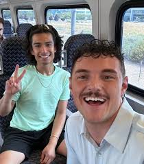 Brant S. Johnson sur LinkedIn : #sql #data #productoperations  #productmanagement