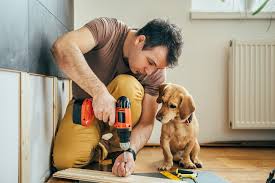 See more ideas about diy flooring, budget patio, stenciled floor. Diy Flooring Ideas On A Budget Esb Flooring