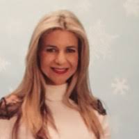 50+ "Michelle Weinstein" profiles