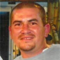 Jami Romero's Instagram, Twitter & Facebook