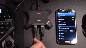 Xim Apex Best Setup | Tutorial + Configuration - Youtube