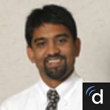 Dr. David Straka, MD