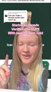 Replying to @Victoria Brown