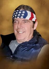 Obituary: Rodney Coon