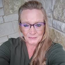 Christina Fredrickson (@christina.fredrickson.2025) • Facebook