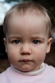 Authentic Family Moments