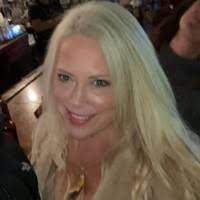 Holly Hester Email & Phone Number