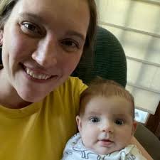 Liz Vanderpool (@lizvanderpool42)