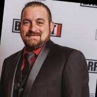 Nathan Lux Email & Phone Number