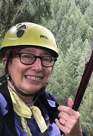 Port Book and Newsletter