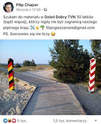 Media in category filip chajzer. Filip Chajzer Zadrwil Z Sosnowca I Teraz Przyjedzie Na Zaproszenie Prezydenta Checinskiego Co Zobaczy W Sosnowcu Dziennik Zachodni