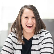 Daniela Trawinski (Dan Vader)