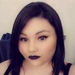 Misty Olsen's Instagram, Twitter & Facebook