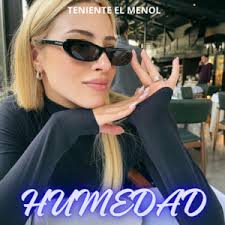 Key & BPM for Vamos hacer el amor by Jota Mendoza, Bamby Josh