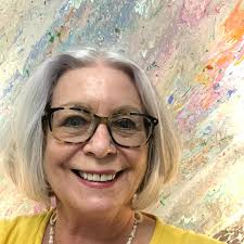 What are some reliable tree services in Lynchburg area?