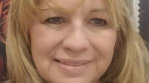 GUEST COMMENTARY: I'm a postal worker. If you get mail in a small town,  listen up.