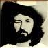 Michael Nesmith Cosmic Partners