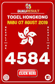 Data Togel Hk Hongkong Hari Ini Matematika Kelas 8 Ungkapan Romantis Selasa