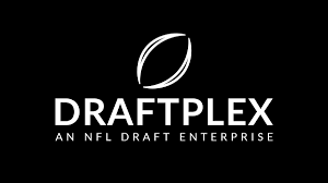 Draft force fantasy football drafting app is full of great features to help make your fantasy draft nights a breeze. Data Draftplex