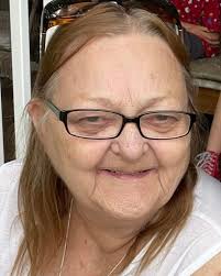 Glenda Neff Wills Obituary October 11, 2024
