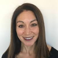 Contact Bryan DeNeve, Email: b***@capitalpower.com & Phone Number