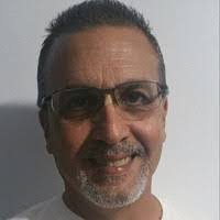 Paul Pecorella's Instagram, Twitter & Facebook