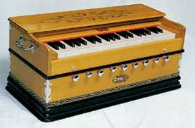 Harmonium Bina No 15 Buy In Delhi Find harmonium in buy & sell | buy and sell new and used items near you in ontario. harmonium bina no 15 buy in delhi
