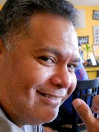 Family questions how San Antonio flood victim' Matthew Tufono car ended up  in creek