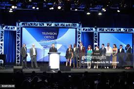 816 fotos e imagens de alta resolução de Kenneth Olin