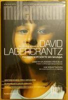 Mannen som sökte sin skug...