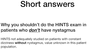Image result for HiNTs Exam