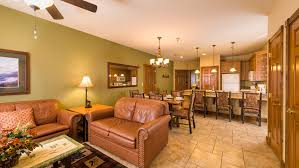 Maybe you would like to learn more about one of these? Five Bedroom Villa Westgate Smoky Mountain Resort Water Park Westgate Resorts In Gatlinburg