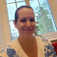 Chris Binder Email & Phone Number